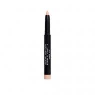 Праймер для век Eye Shadow Primer Gosh