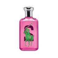 Туалетная вода Big Pony 2 100 Ralph Lauren