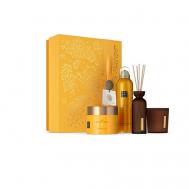 ... Набор для ухода за телом и ароматерапии The Ritual Of Mehr Gift Set L RITUALS