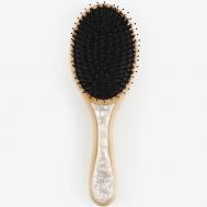 Расческа для волос POEM D'AMOUR