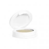 Тени для бровей Brow Shadow CC Brow Lucas