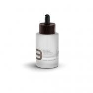 СЫВОРОТКА ДЛЯ ЛИЦА ОМОЛАЖИВАЮЩАЯ 50 INTEGREE