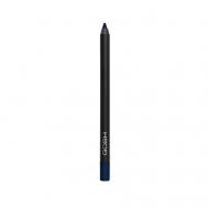 Карандаш для глаз водостойкий Velvet Touch Eye Liner Waterproof Gosh