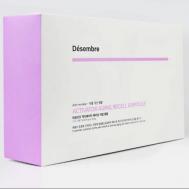 Aging Recell Ampoule Антивозрастная ампульная сыворотка для лица 7 Desembre