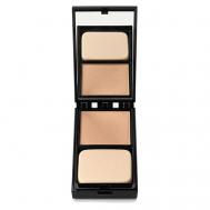 Компактная пудра Teint Si Fin 30 Serge Lutens