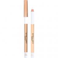Карандаш для глаз Eyeliner STELLARY