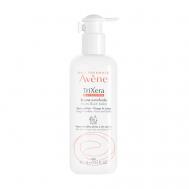 Легкий питательный бальзам Trixera Nutrition Nutri-Fluid Balm 400 AVENE