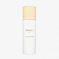 Парфюмированный спрей для тела Date In Paris 100 BYBOZO