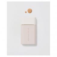 Тональная сыворотка Vital Skincare Complexion Drops WESTMAN ATELIER