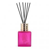 Диффузор для помещений Afrodite Фуксия – Жасмин 250 Etro