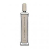 Парфюмерная вода Point du Jour 100 Serge Lutens