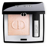 Тени-глиттер для век show Mono Couleur Glitter Dior