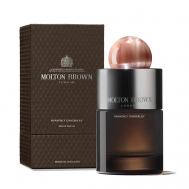 Парфюмерная вода  Heavenly Gingerlily 100 MOLTON BROWN