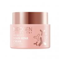 Dermalogy Probiotics Youth Repair Cream Крем с пробиотиками 50 NEOGEN