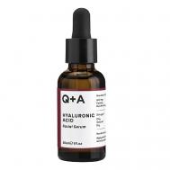 Сыворотка для лица Hyaluronic Acid 30 Q+A