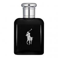 Туалетная вода Polo Black 40 Ralph Lauren
