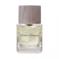 L'elisir D'amore 50 Les Contes