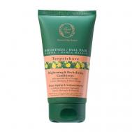 Кондиционер для силы и блеска волос Terpsichore 150 FRESH LINE