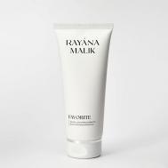 МАСКА ДЛЯ ИНТЕНСИВНОГО ВОССТАНОВЛЕНИЯ ВОЛОС FAVORITE 150 RAYÁNA MALIK