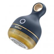 Очиститель катышков КТ-6311 Kitfort