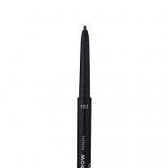 Карандаш для бровей Micro Brow LN PRO