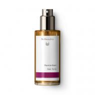 Жидкость для волос с ниимом Haartonikum 100 Dr. Hauschka