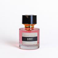 Lust 50 DIVINE AROMA