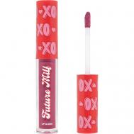 Блеск для губ Future Milf Beauty Bomb
