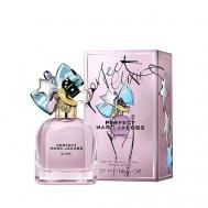 Парфюмерная вода Perfect Eau de Parfum Elixir 50 Marc Jacobs