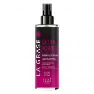 Жидкость для укладки волос Extra Power 150 La Grase