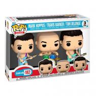 Фигурка Rocks Blink 182 figure Funko
