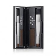 Пудра для окрашивания корней волос Root Cover Up Blonde COLOR WOW