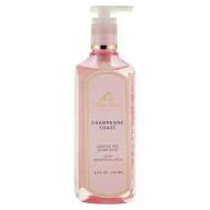 Мыло для рук White Barn Champagne Toast 236 BATH & BODY WORKS