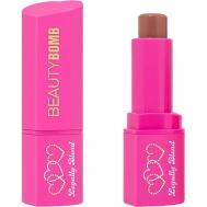 Кремовая помада Legally Blond Beauty Bomb