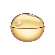 Golden Delicious 100 DKNY
