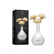 Аромадиффузор White Jasmine 150 USO PARIS