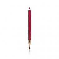 Устойчивый карандаш для губ Double Wear 24H ESTEE LAUDER