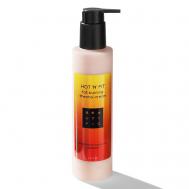 Термоактивный крем для тела для похудения Hot 'n' Fit 200 Beautific