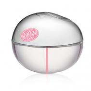 Be Extra Delicious 100 DKNY
