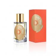 Парфюмерная вода Like This 50 Etat Libre D’Orange