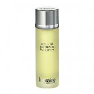 Увлажняющий спрей для тела Cellular Energizing Body Spray 100 La Prairie