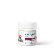 Воск для лап защитный 100 ZOORIK