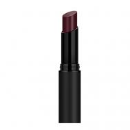 Помада для губ SHEER SHINE STYLO Lipstick GOLDEN ROSE