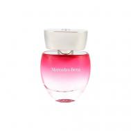 Туалетная вода Woman Rose 60 Mercedes-Benz