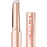 Тающий бальзам для губ Melting lipstick Sparkling wine collection STELLARY