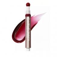 Масло для губ Maracuja Juicy Plumping Lip Oil Tarte