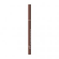 Ультратонкий карандаш для бровей Holy Strokes Micro-Fine Brow Pen E.L.F.