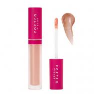 Блеск для губ Aqua Star Lip Gloss POETEQ