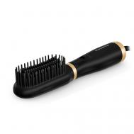 Электрическая расческа выпрямитель Powerstraight Air UB5920F0 Rowenta