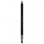 Карандаш для глаз EYE PENCIL with applicator Nouba